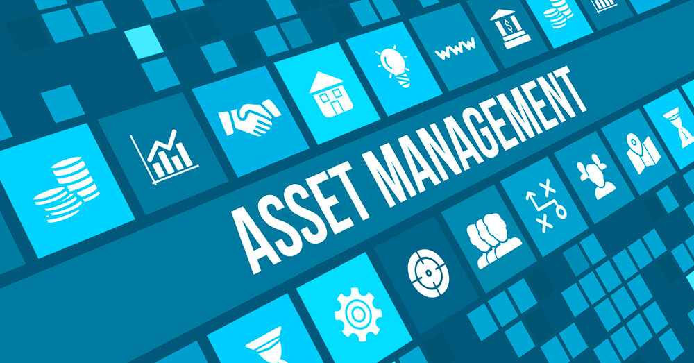 IT Asset Management