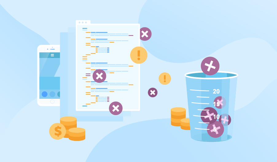 How To Measure Technical Debt: Top Metrics