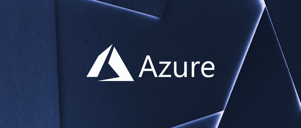 Starting | Microsoft Azure » DevOps