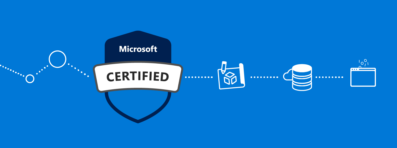 Microsoft Certification Training: Complete Guide 2022