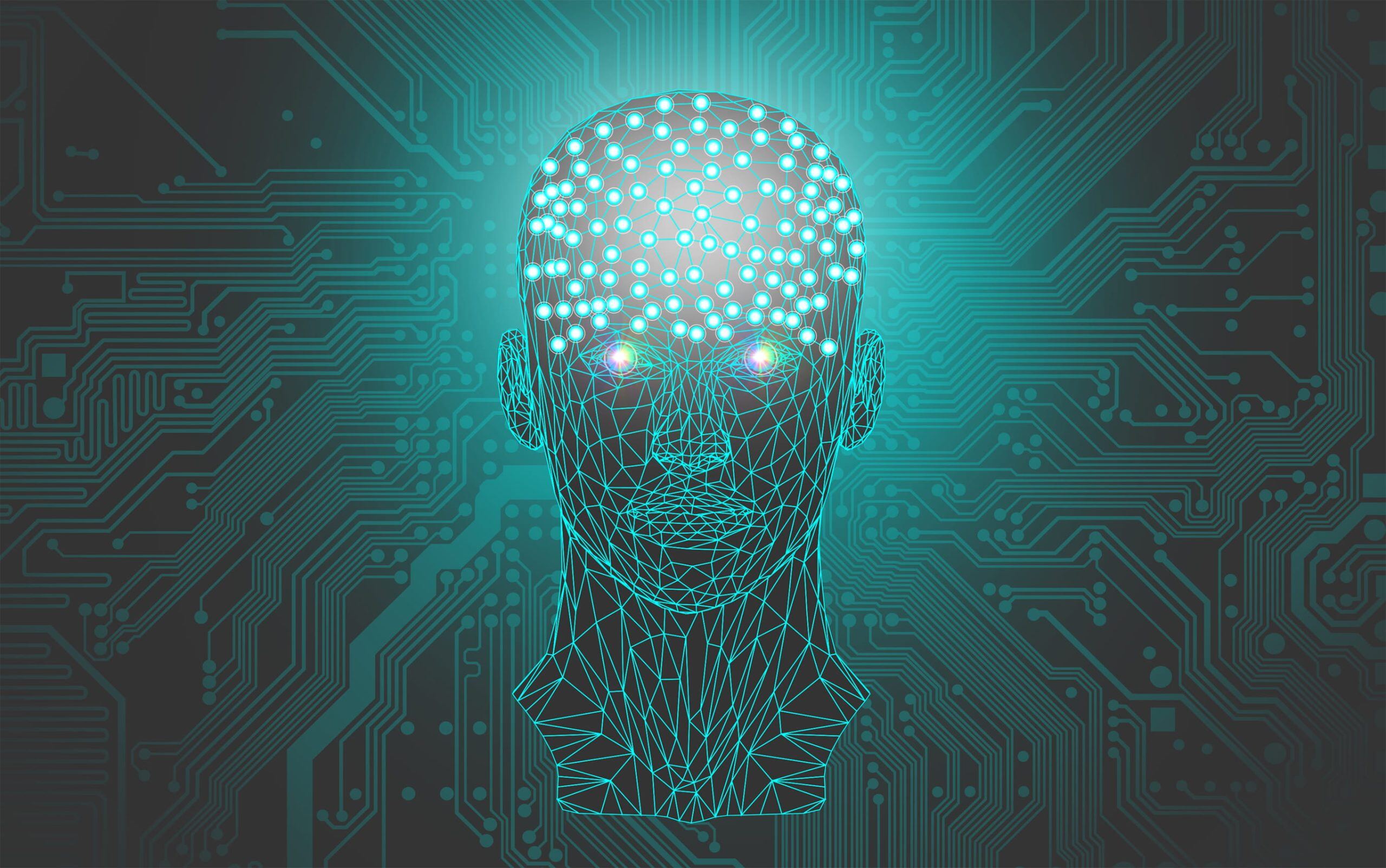 Is Artificial Intelligence Good for Society? Top 3 Pros and Cons