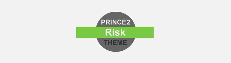 PRINCE2 Foundation Certification Notes 8: Risk Theme - Updated PMP, PMI-ACP & ITIL Exam Tips 2022