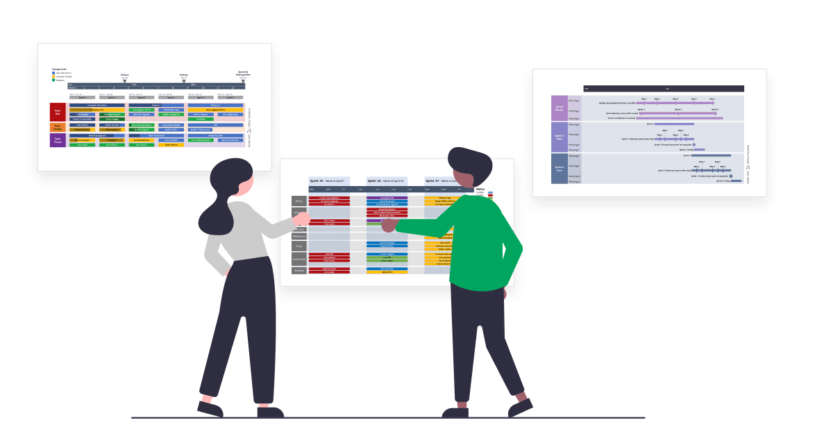 Mastering Scrum. Essential guide for Agile teams