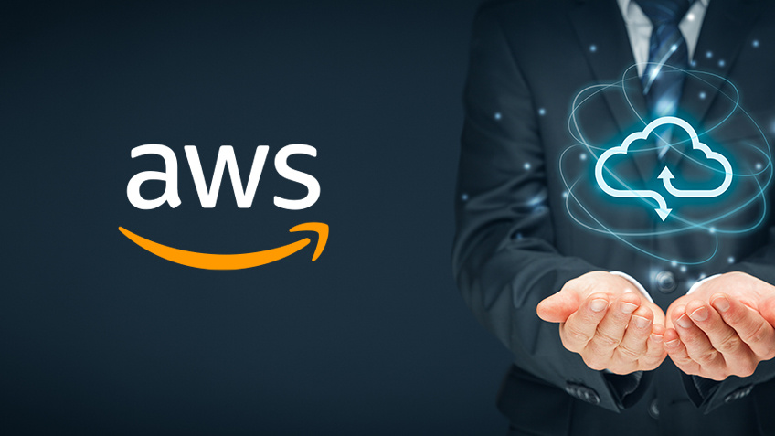 Cloud Computing - Amazon Web Services (AWS) - Knoldus Blogs