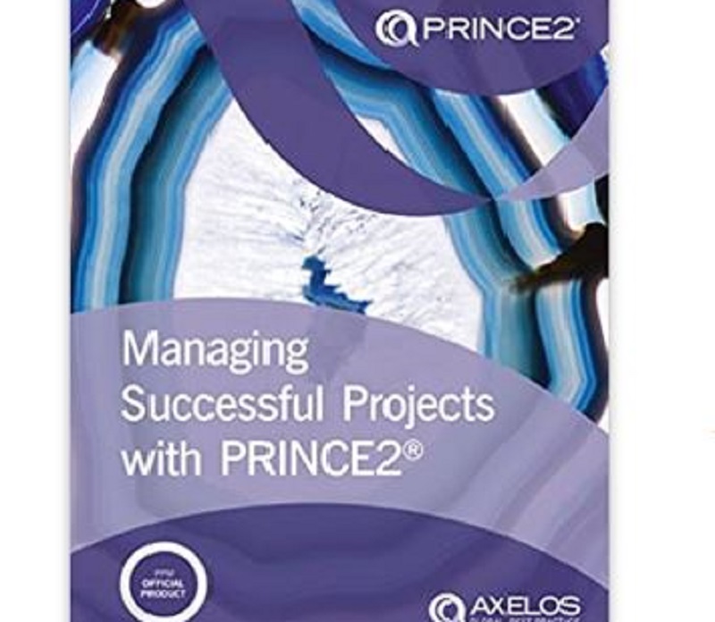 PRINCE2® 6th Edition Now Available: Enhance Your Project Management Skillset Through CourseMonster