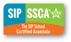 SIP Certification